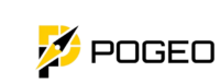 pogeo