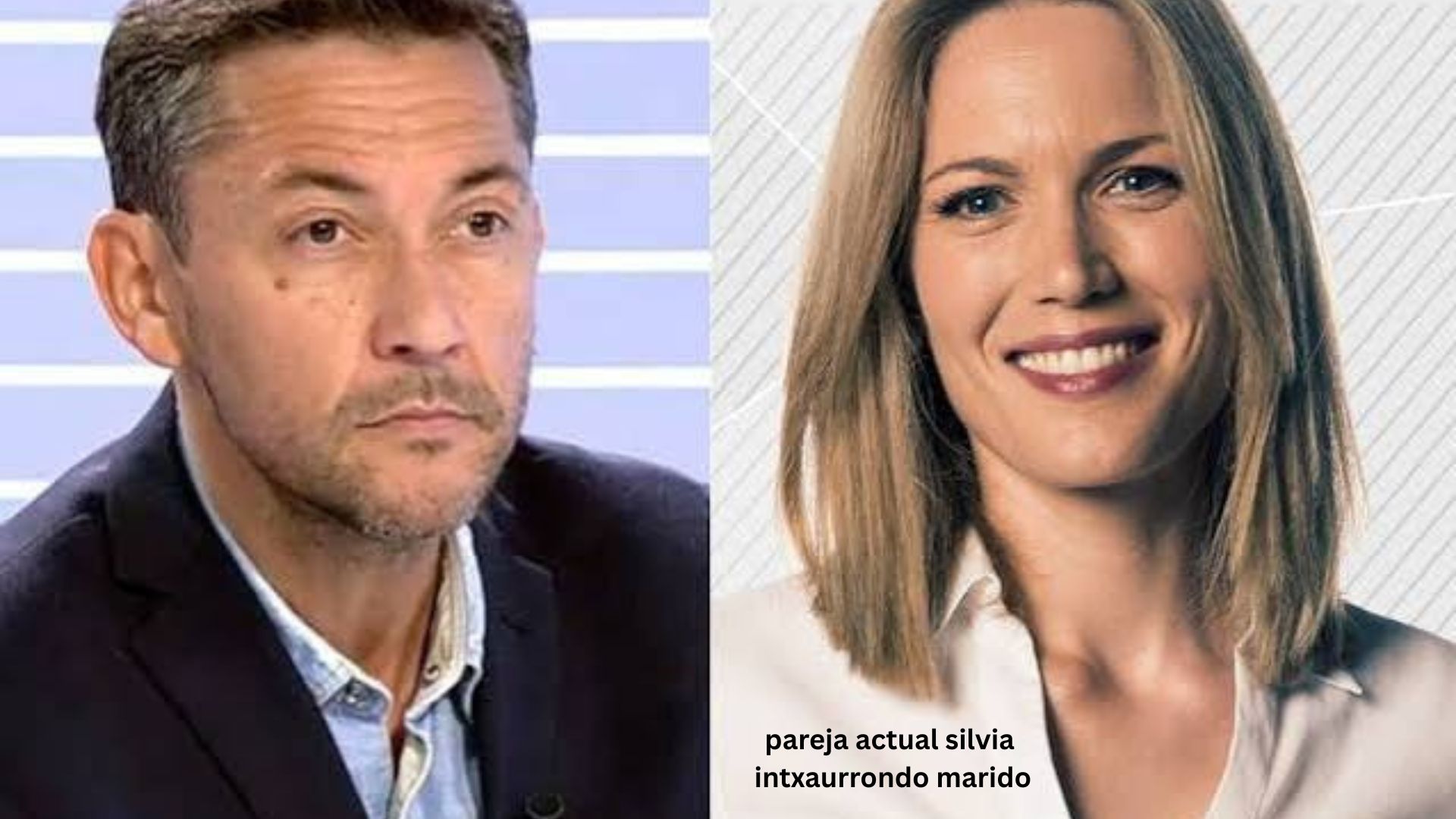 María Redondo: quién es y su trayectoria