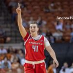 Andrea Hernangómez