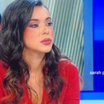 sarah perez santaolalla