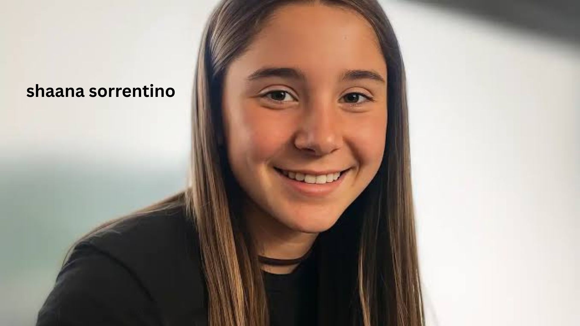 pilar alegría marido hijos