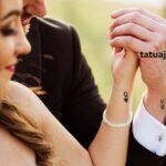 Tatuajes de parejas