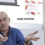 ANPE Canarias