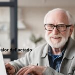 Valor deflactado