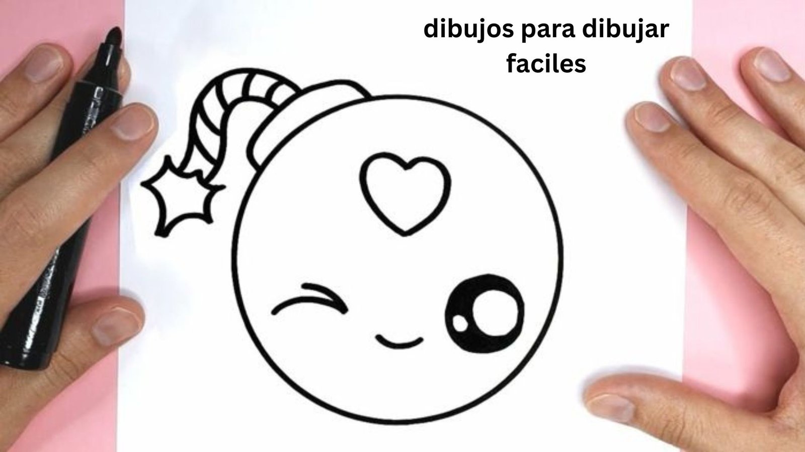 El Foro Cofrade Dibujos para dibujar fáciles