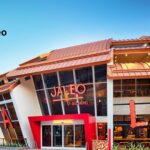 Jaleo