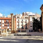 El Foro Cofrade