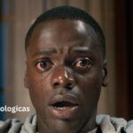 peliculas psicologicas