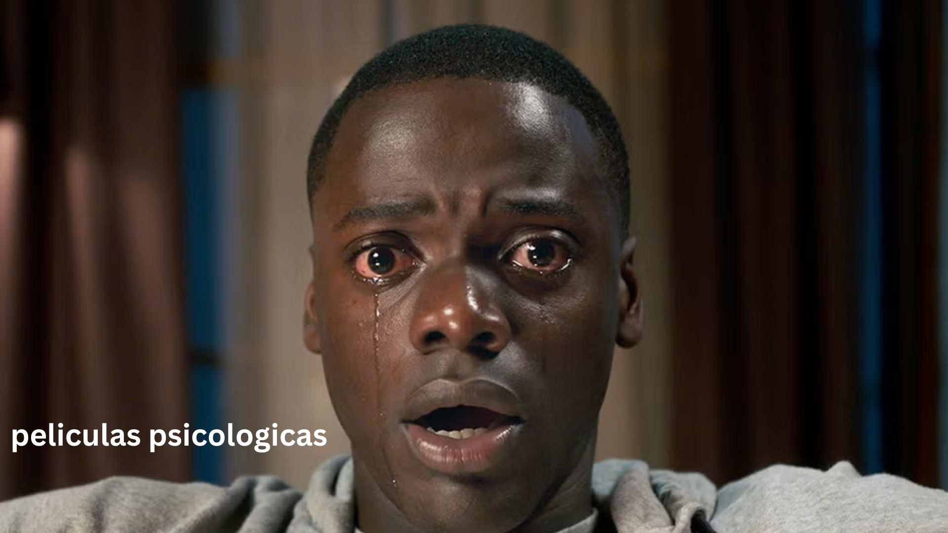 peliculas psicologicas