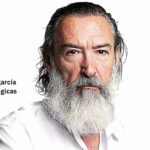 Ginés García Millán