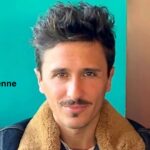 Agustín Etienne